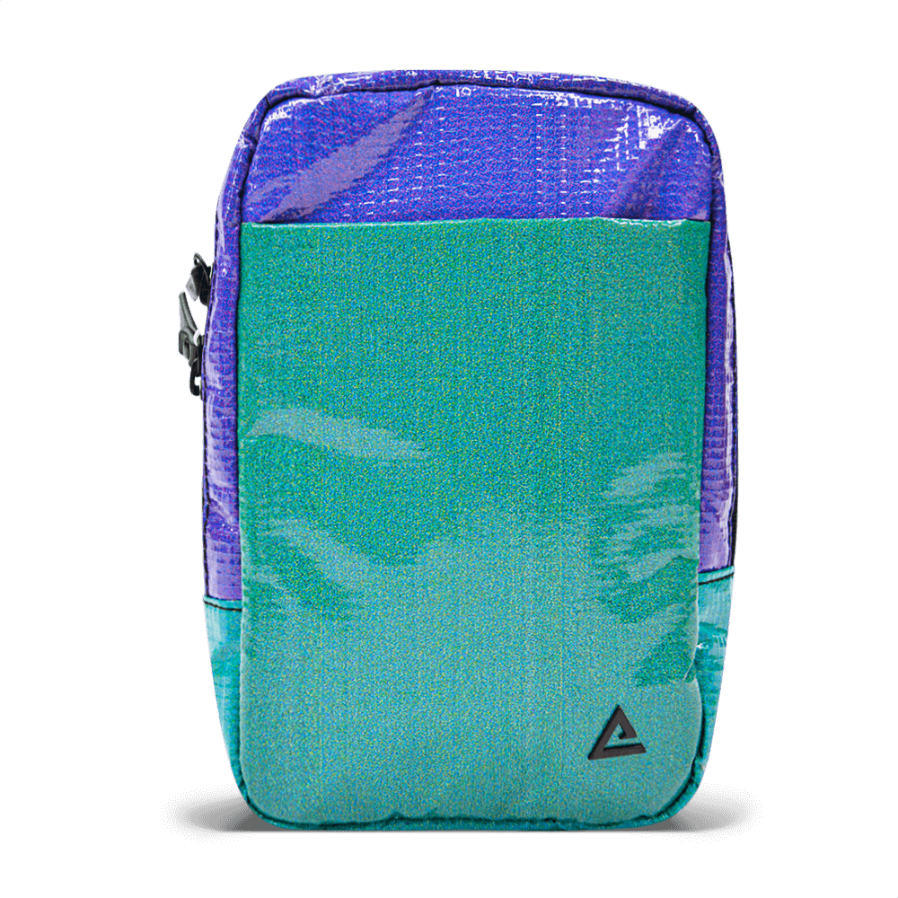 Sydney Sling Bag