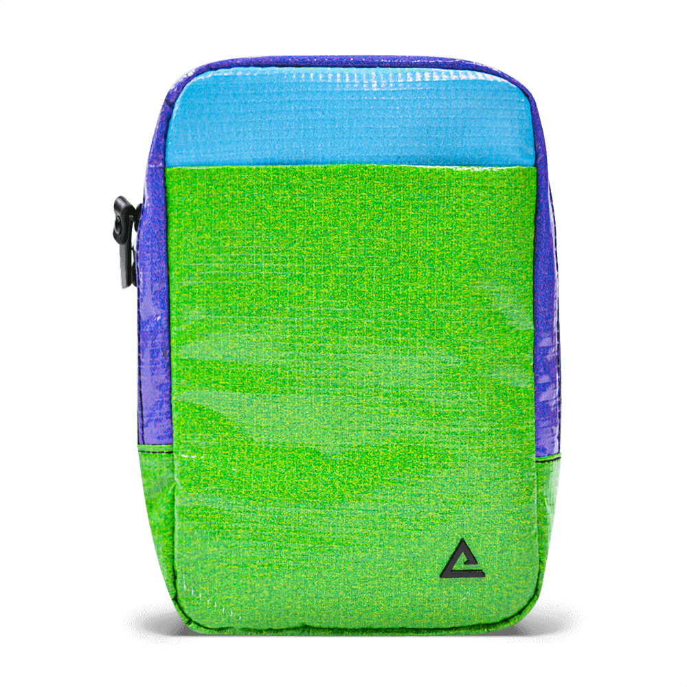 Sydney Sling Bag