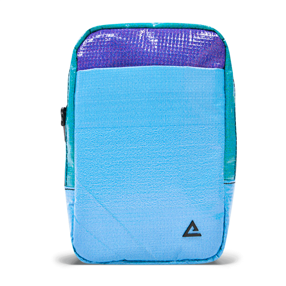 Sydney Sling Bag