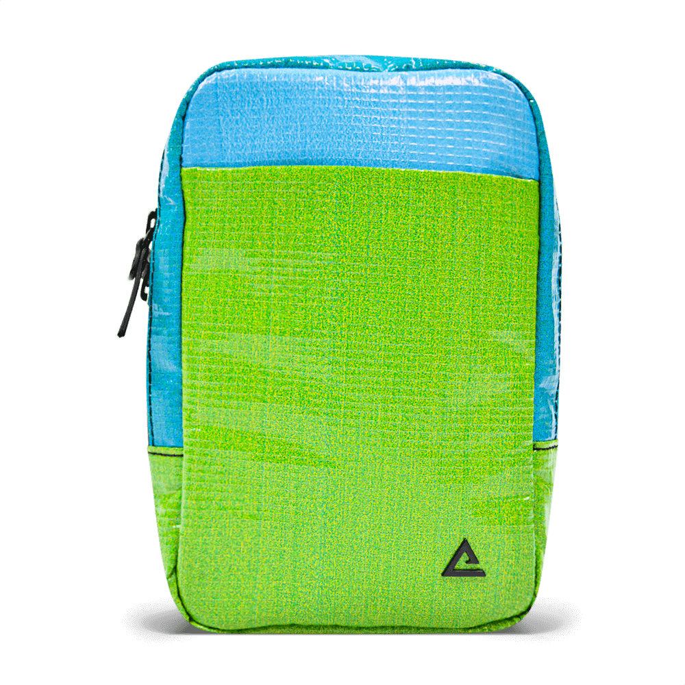 Sydney Sling Bag
