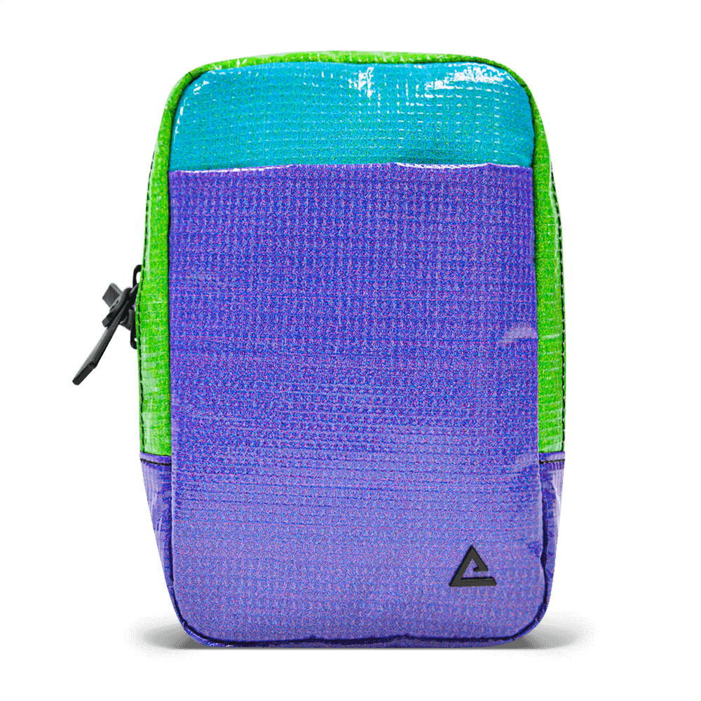 Sydney Sling Bag