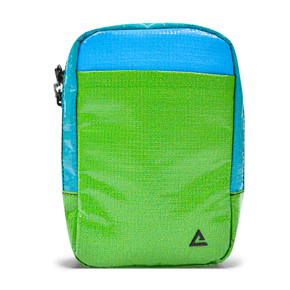 Sydney Sling Bag