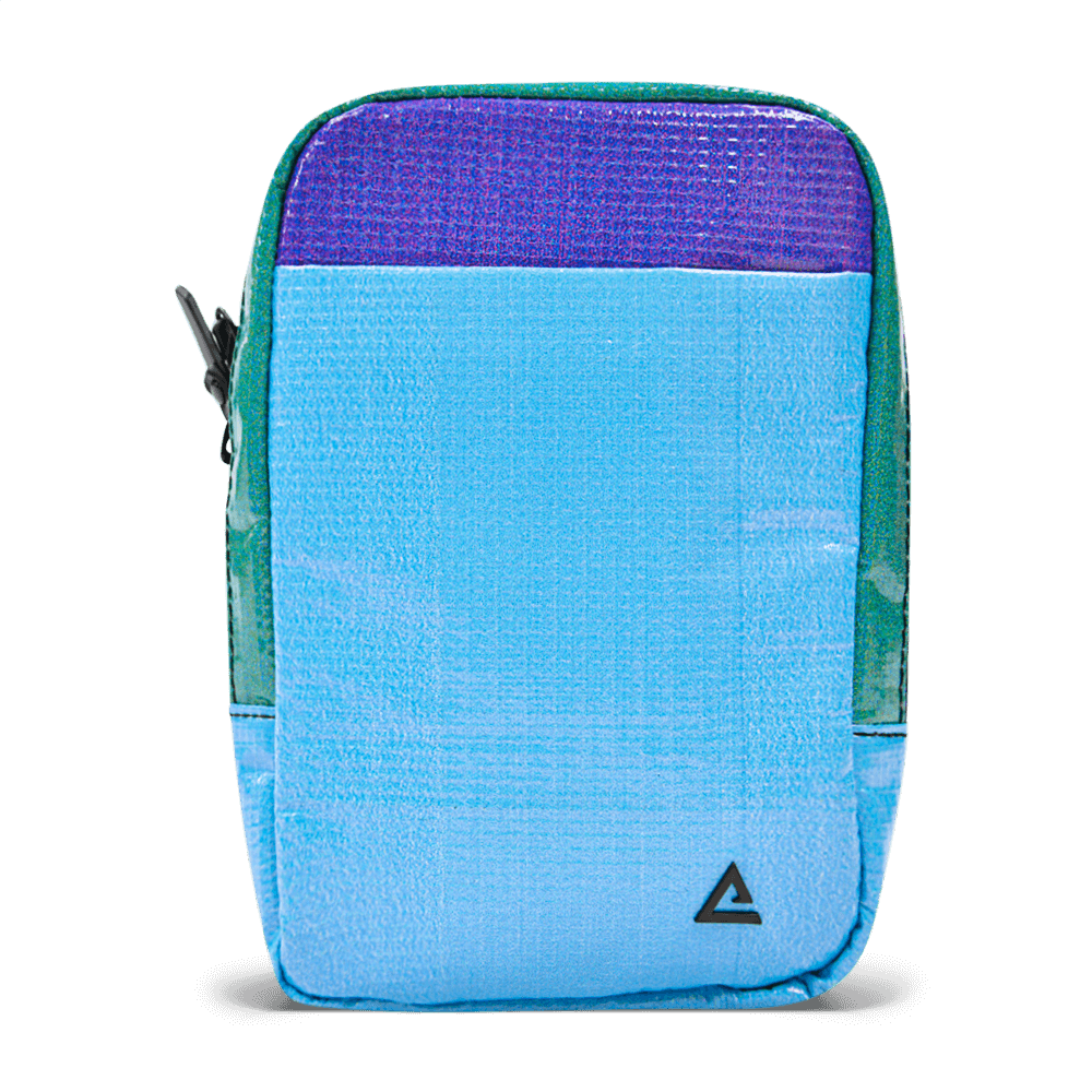 Sydney Sling Bag