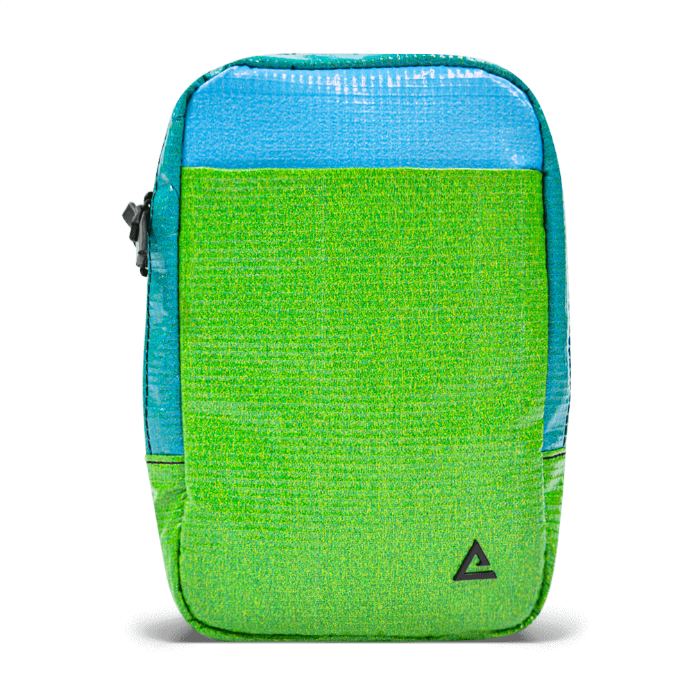 Sydney Sling Bag