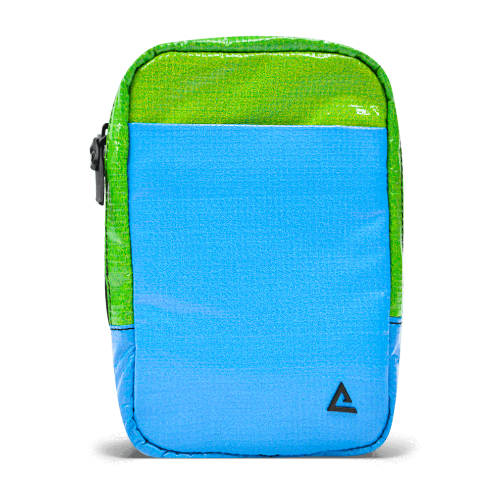 Sydney Sling Bag