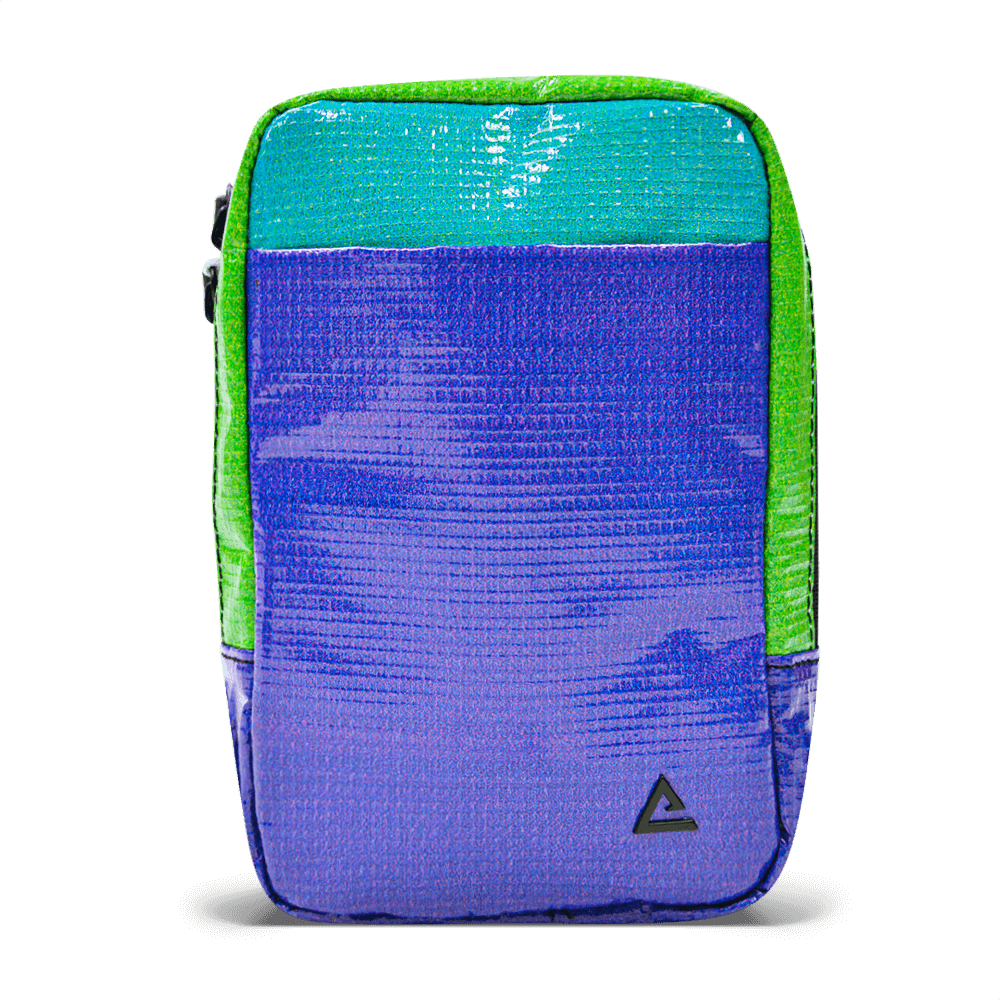 Sydney Sling Bag