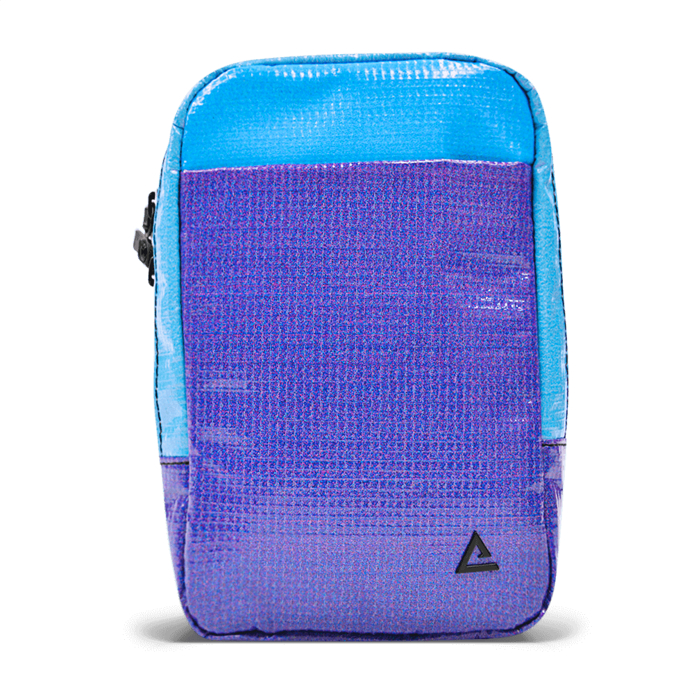 Sydney Sling Bag
