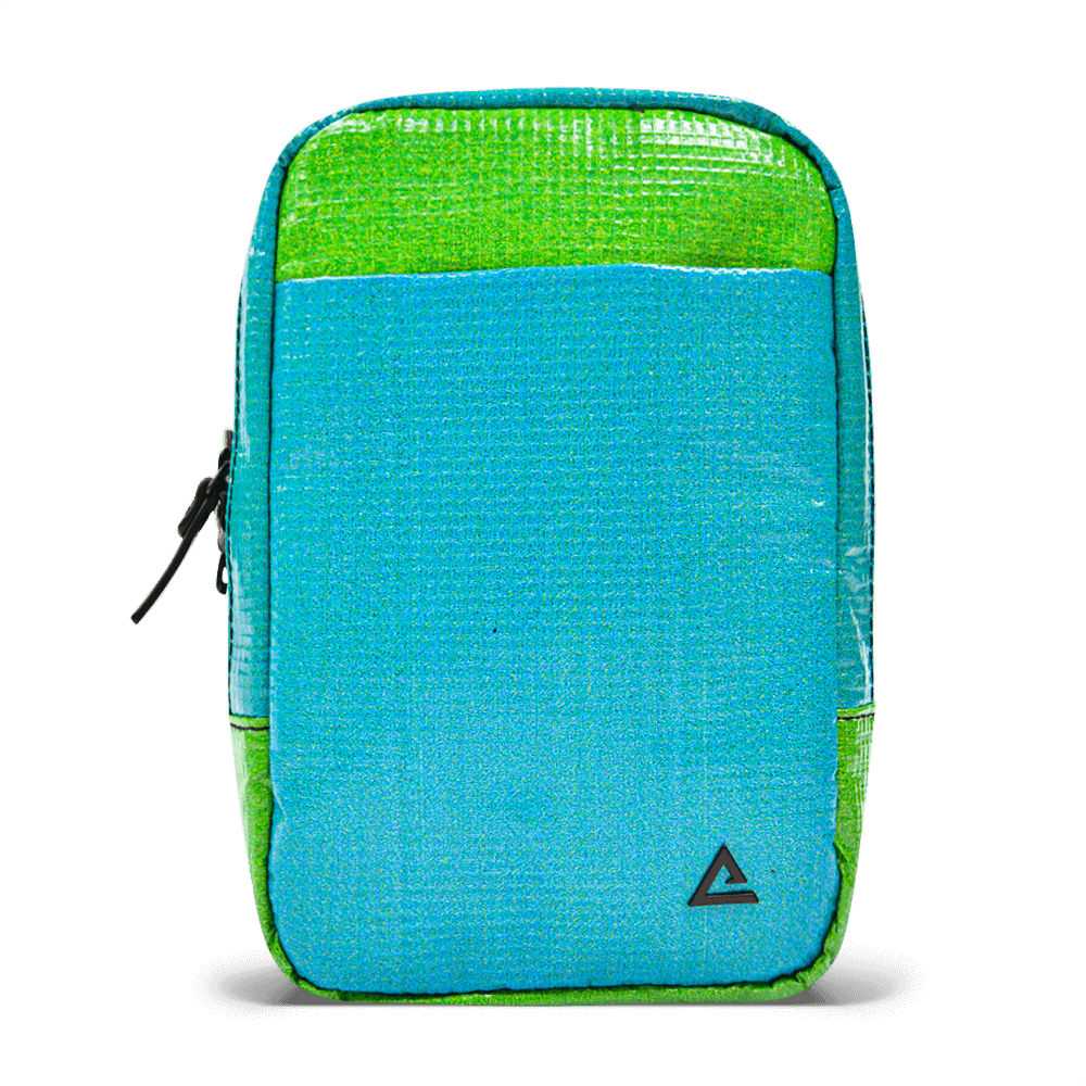 Sydney Sling Bag