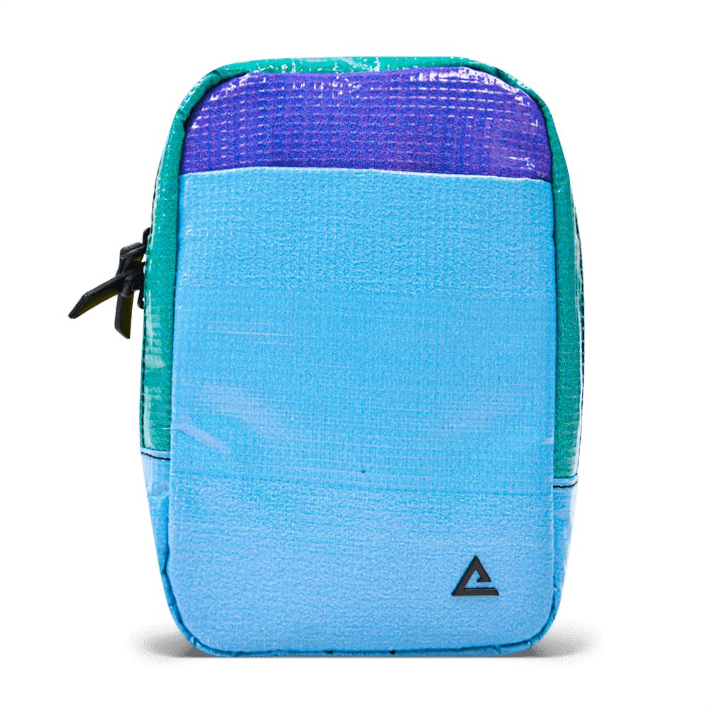 Sydney Sling Bag