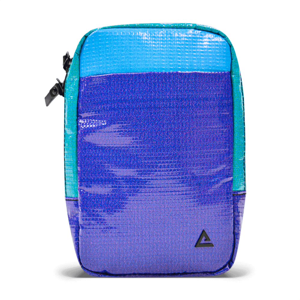 Sydney Sling Bag