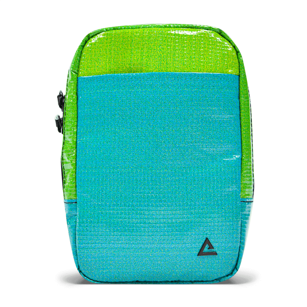 Sydney Sling Bag