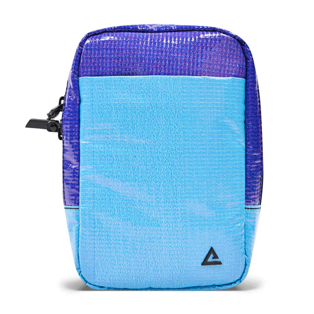 Sydney Sling Bag