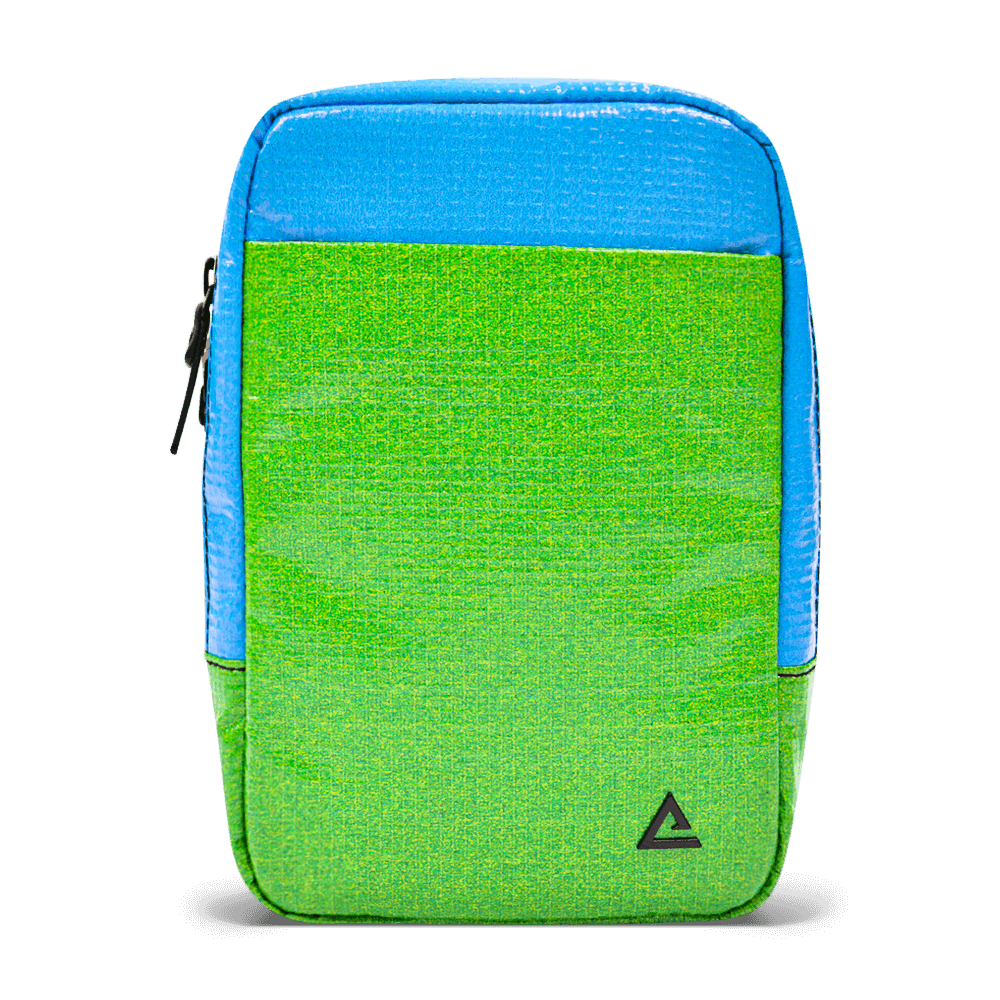 Sydney Sling Bag