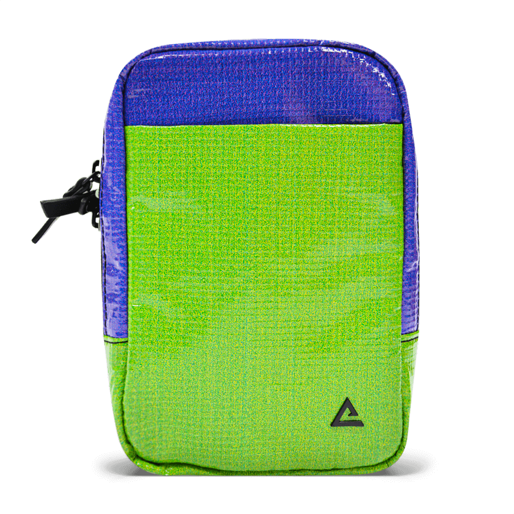 Sydney Sling Bag