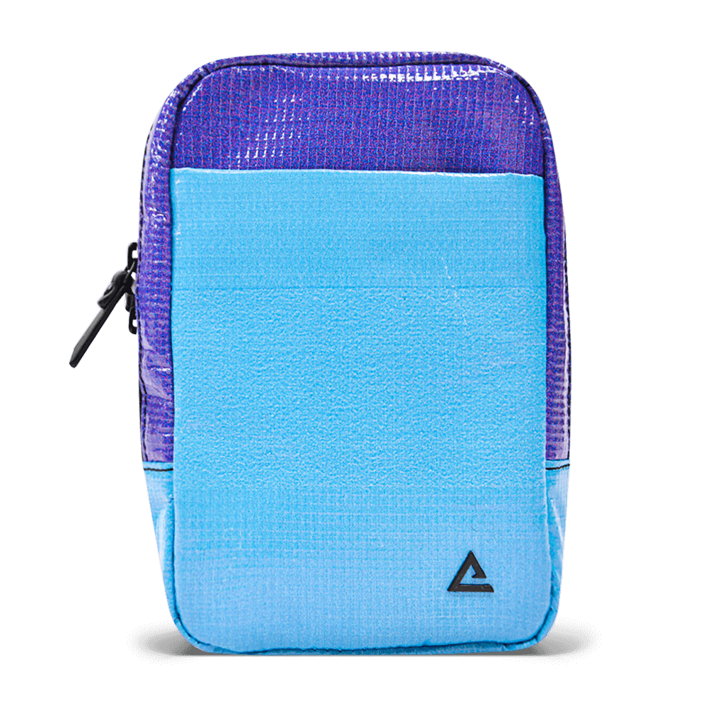 Sydney Sling Bag