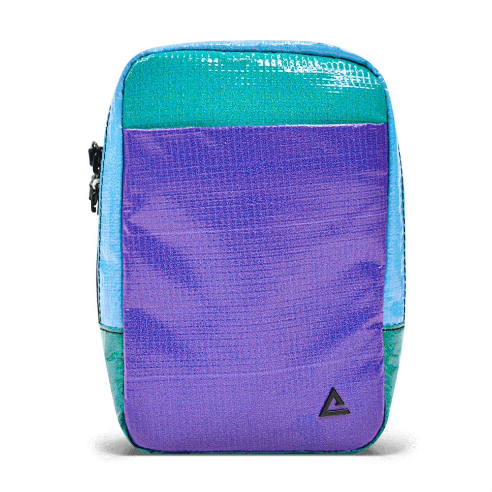 Sydney Sling Bag