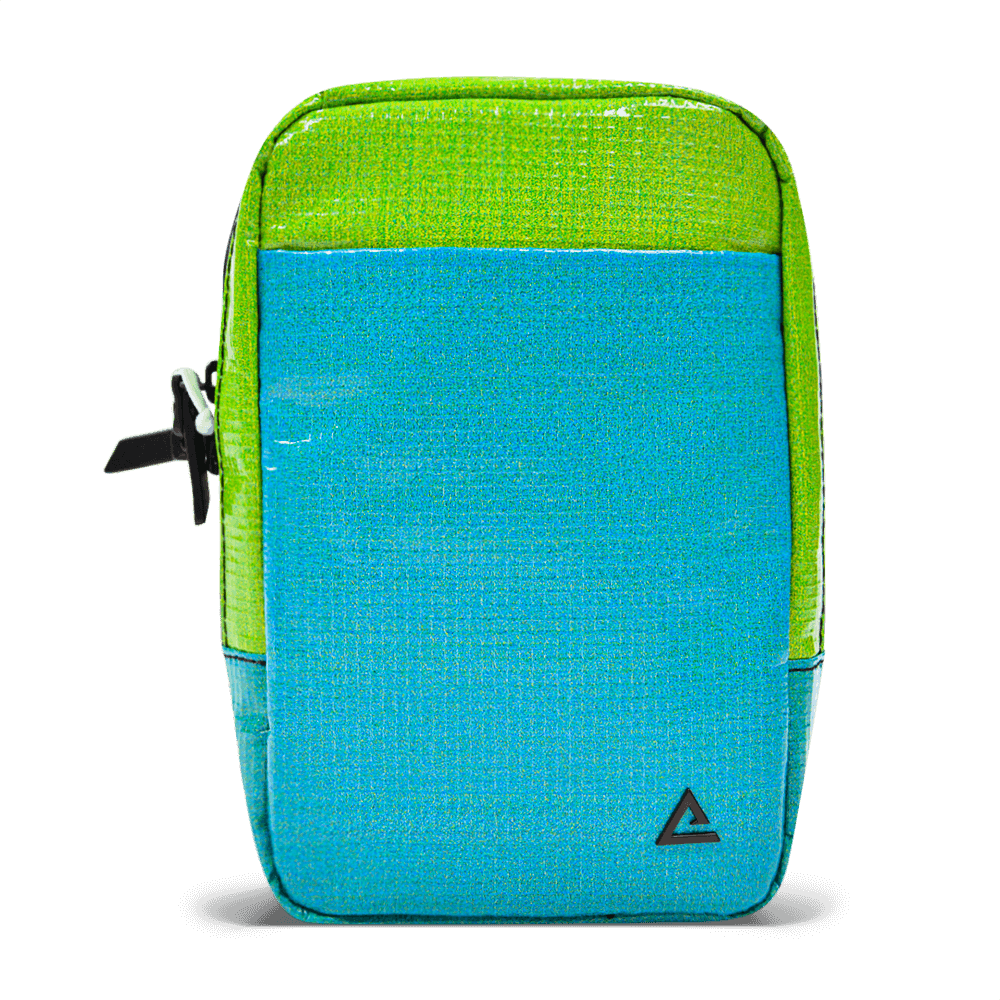 Sydney Sling Bag