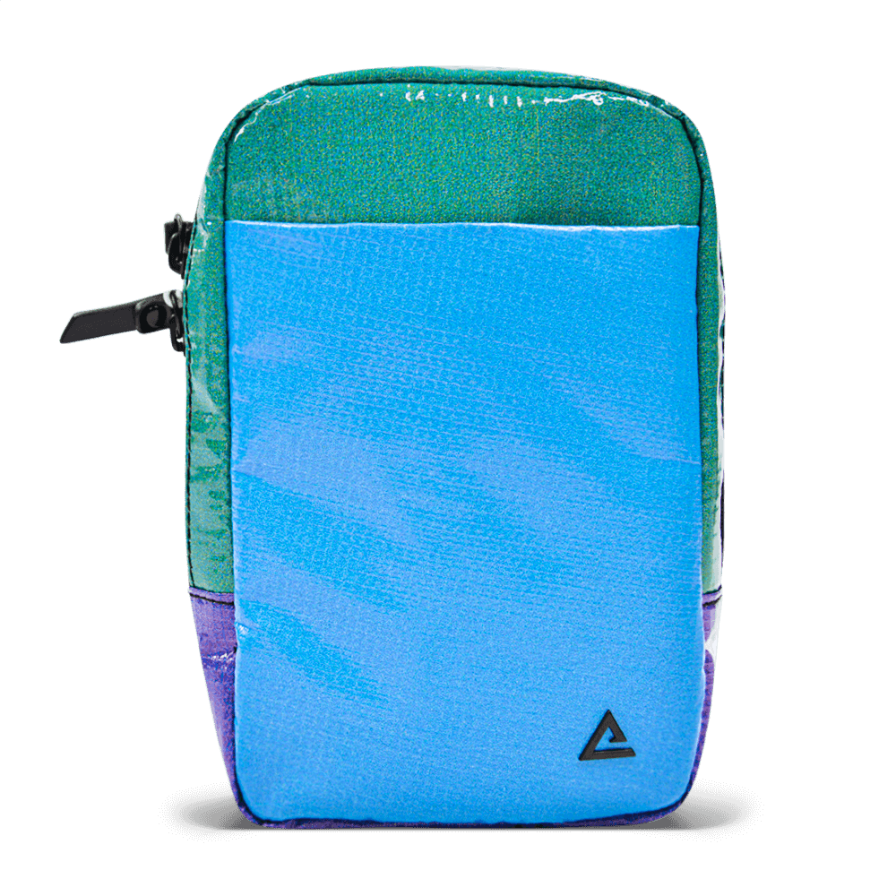 Sydney Sling Bag