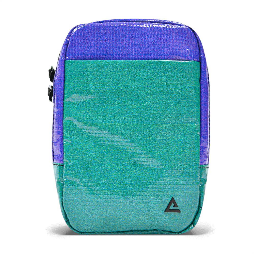 Sydney Sling Bag