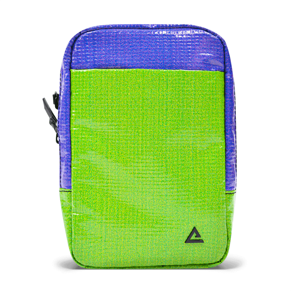 Sydney Sling Bag