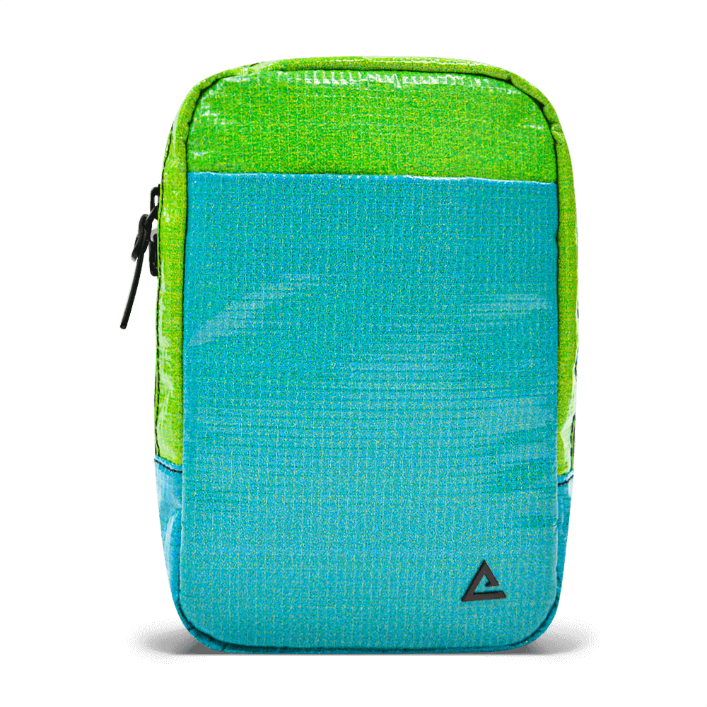 Sydney Sling Bag