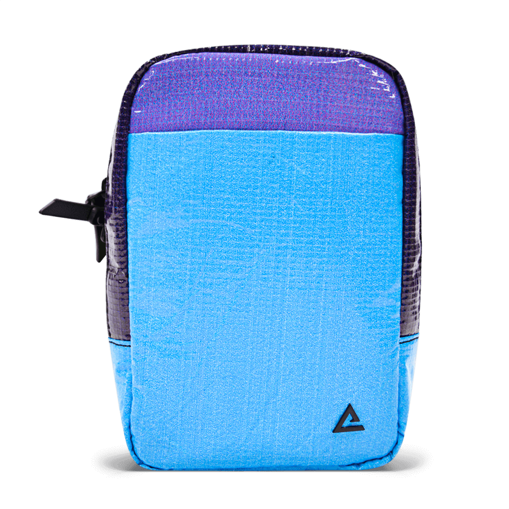 Sydney Sling Bag