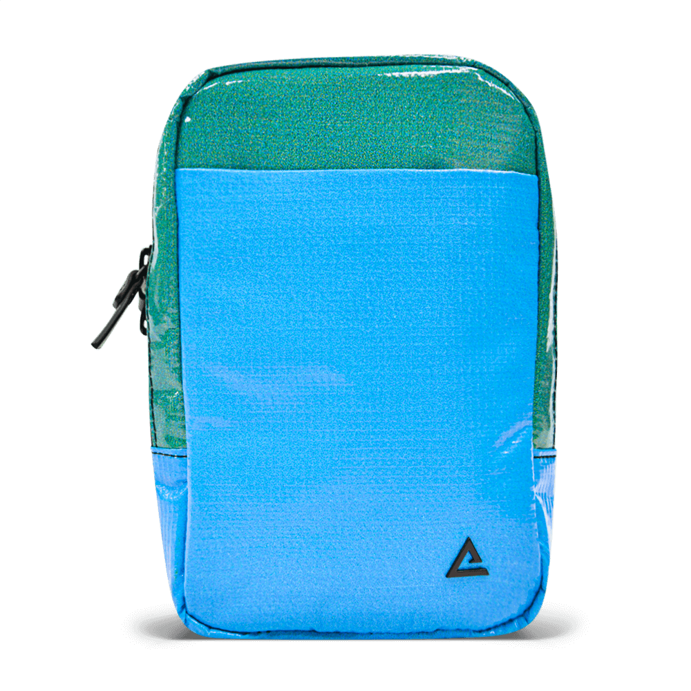Sydney Sling Bag