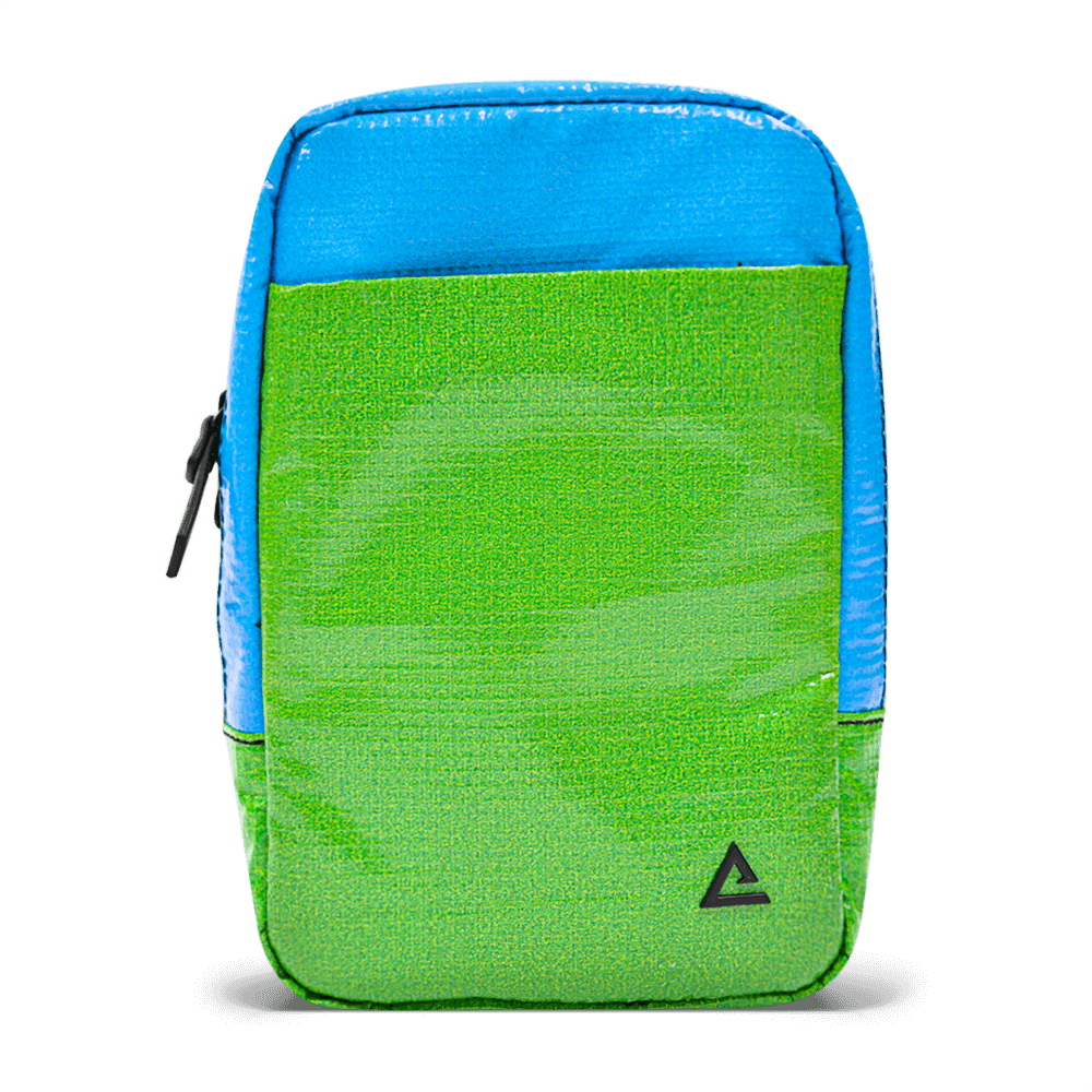 Sydney Sling Bag