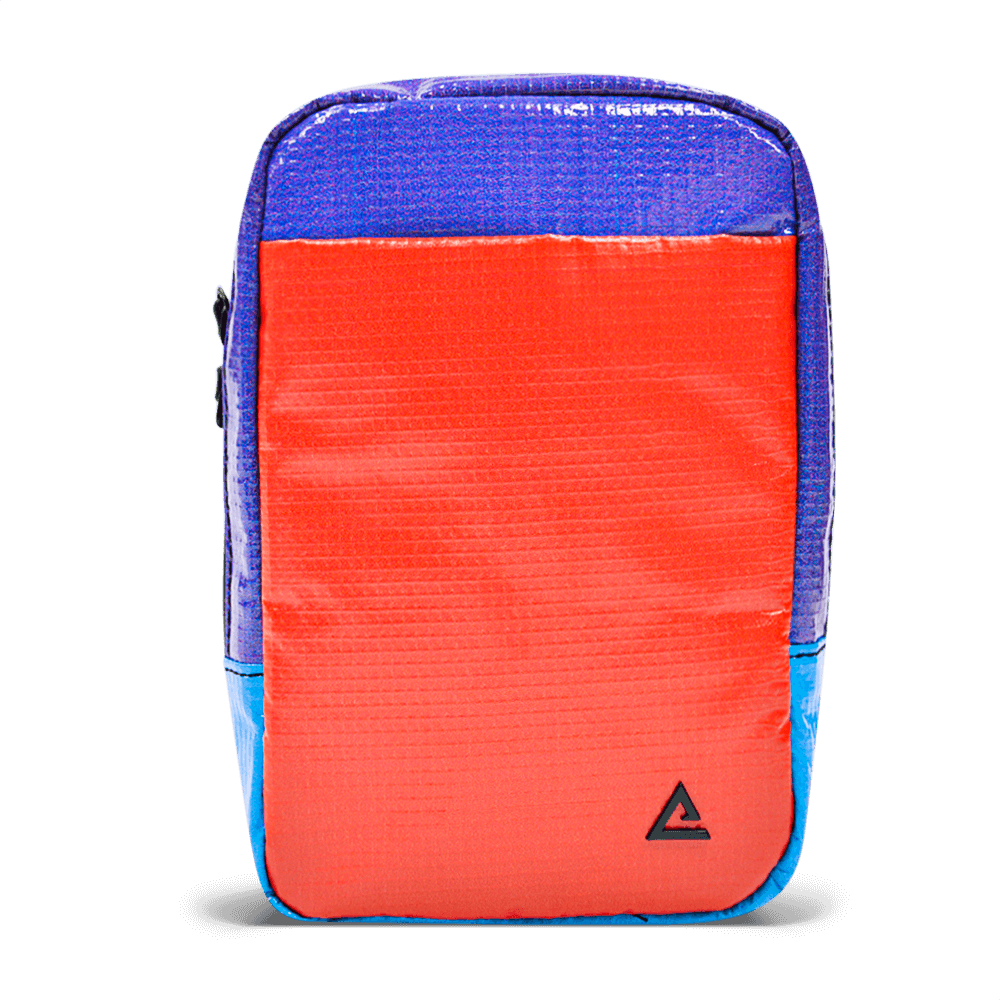 Sydney Sling Bag