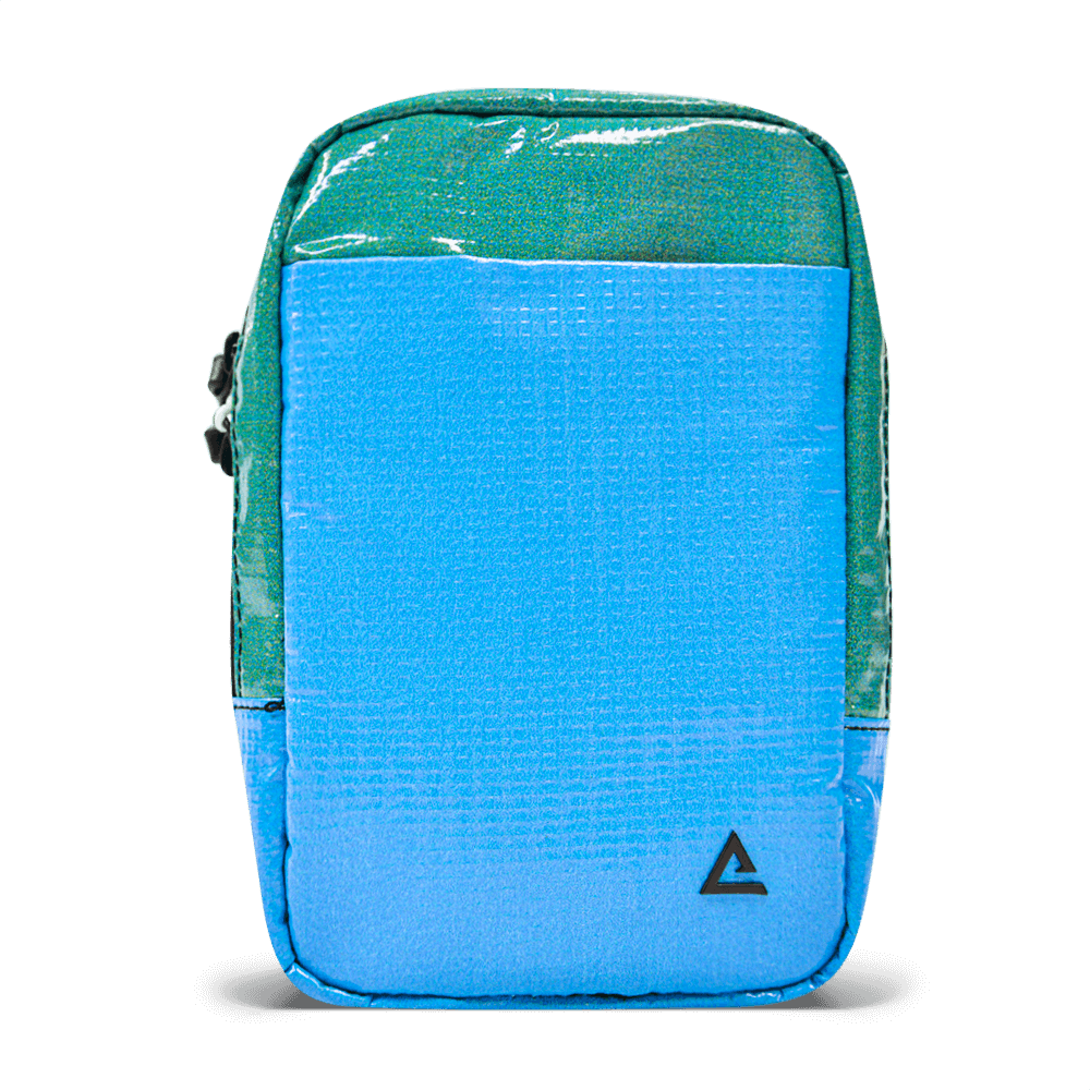 Sydney Sling Bag