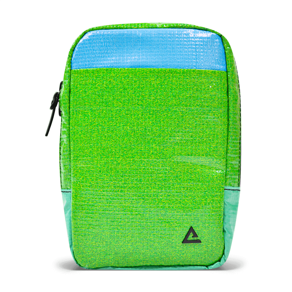 Sydney Sling Bag