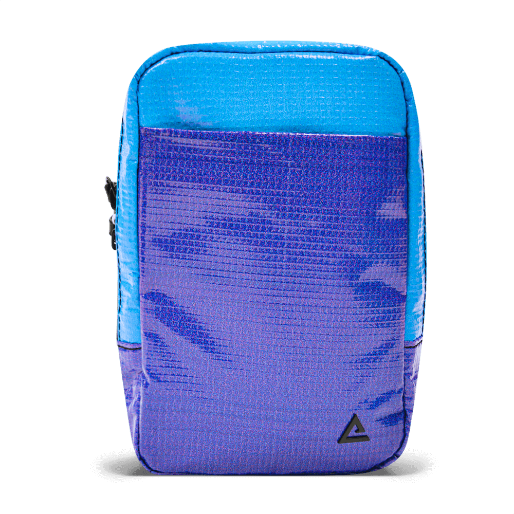 Sydney Sling Bag