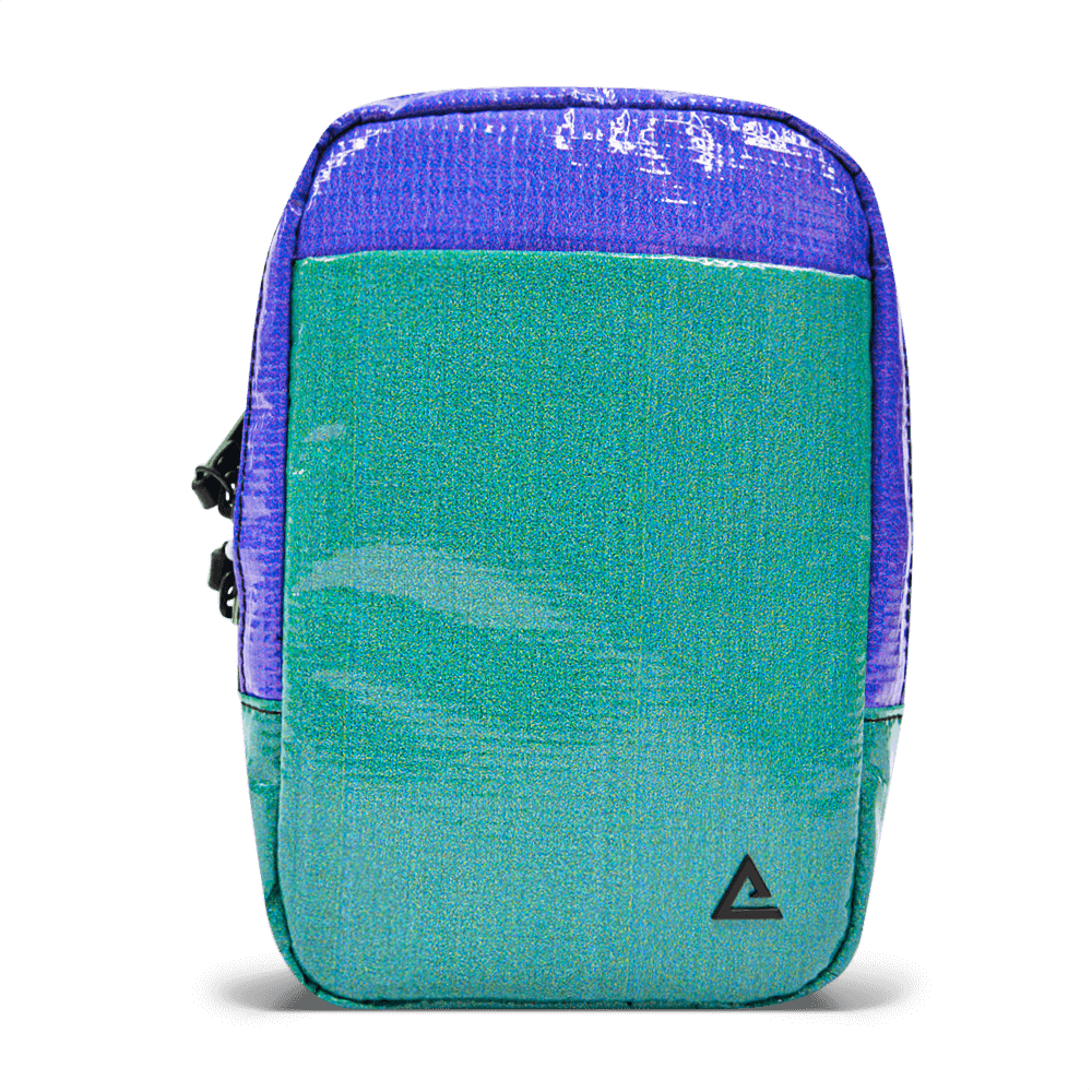 Sydney Sling Bag