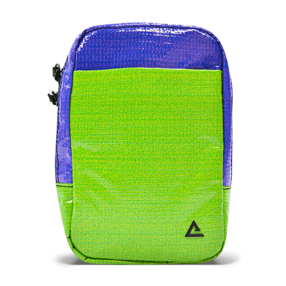 Sydney Sling Bag