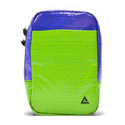 Sydney Sling Bag