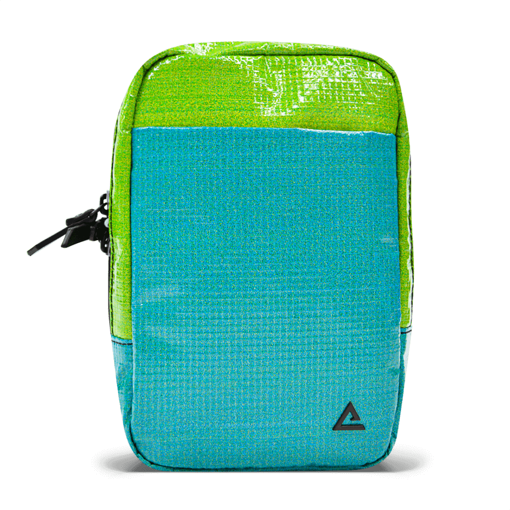 Sydney Sling Bag