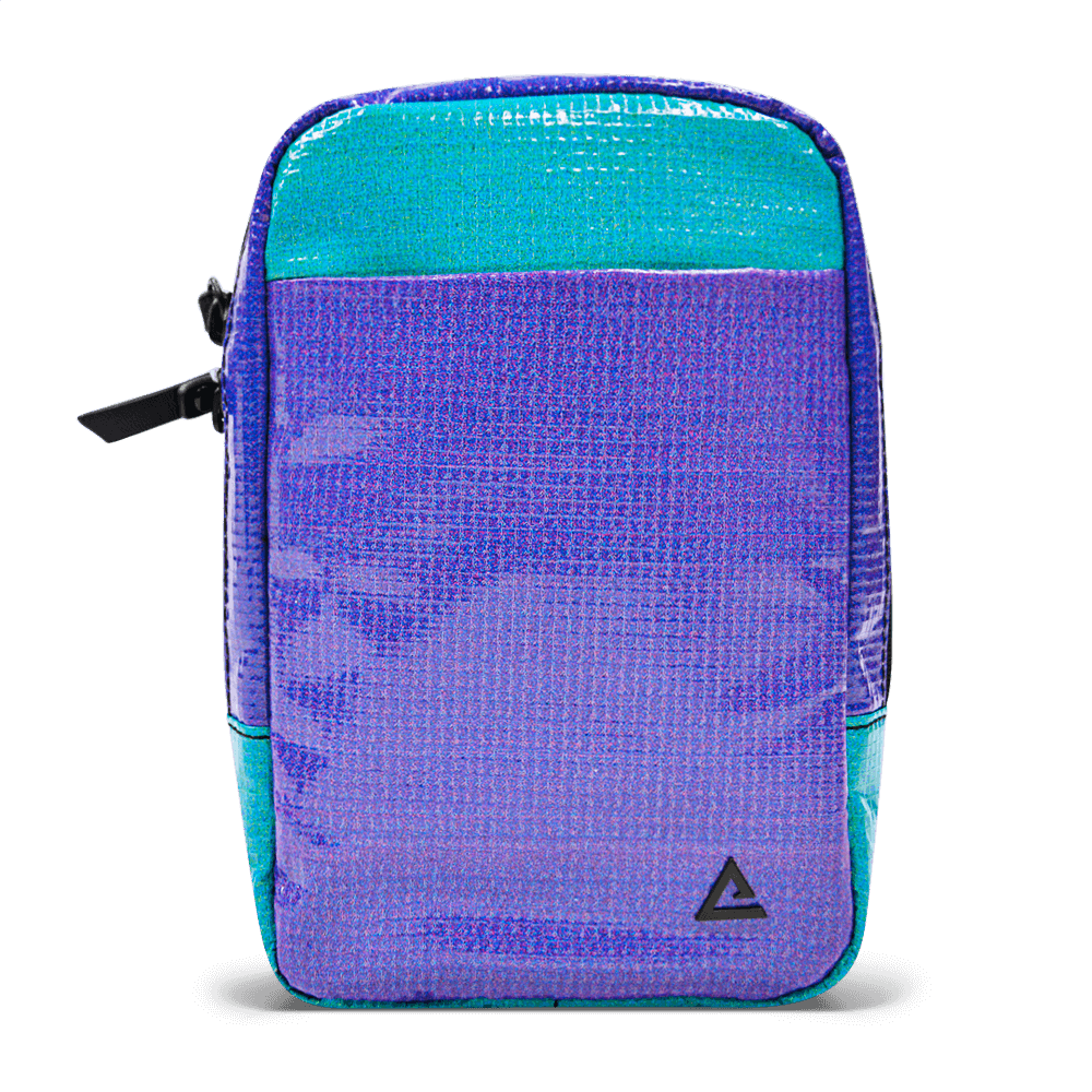 Sydney Sling Bag