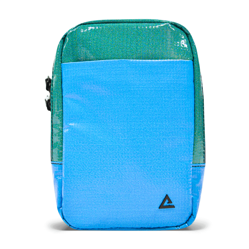 Sydney Sling Bag