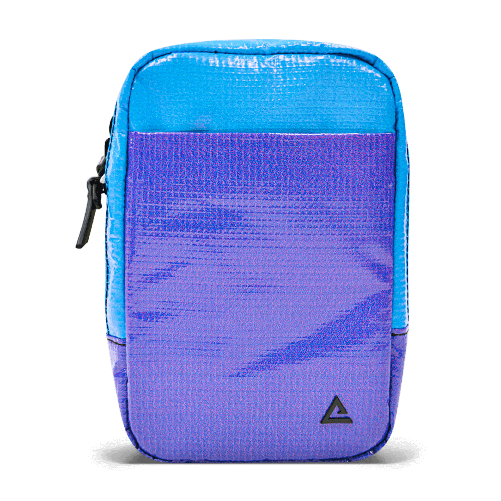 Sydney Sling Bag