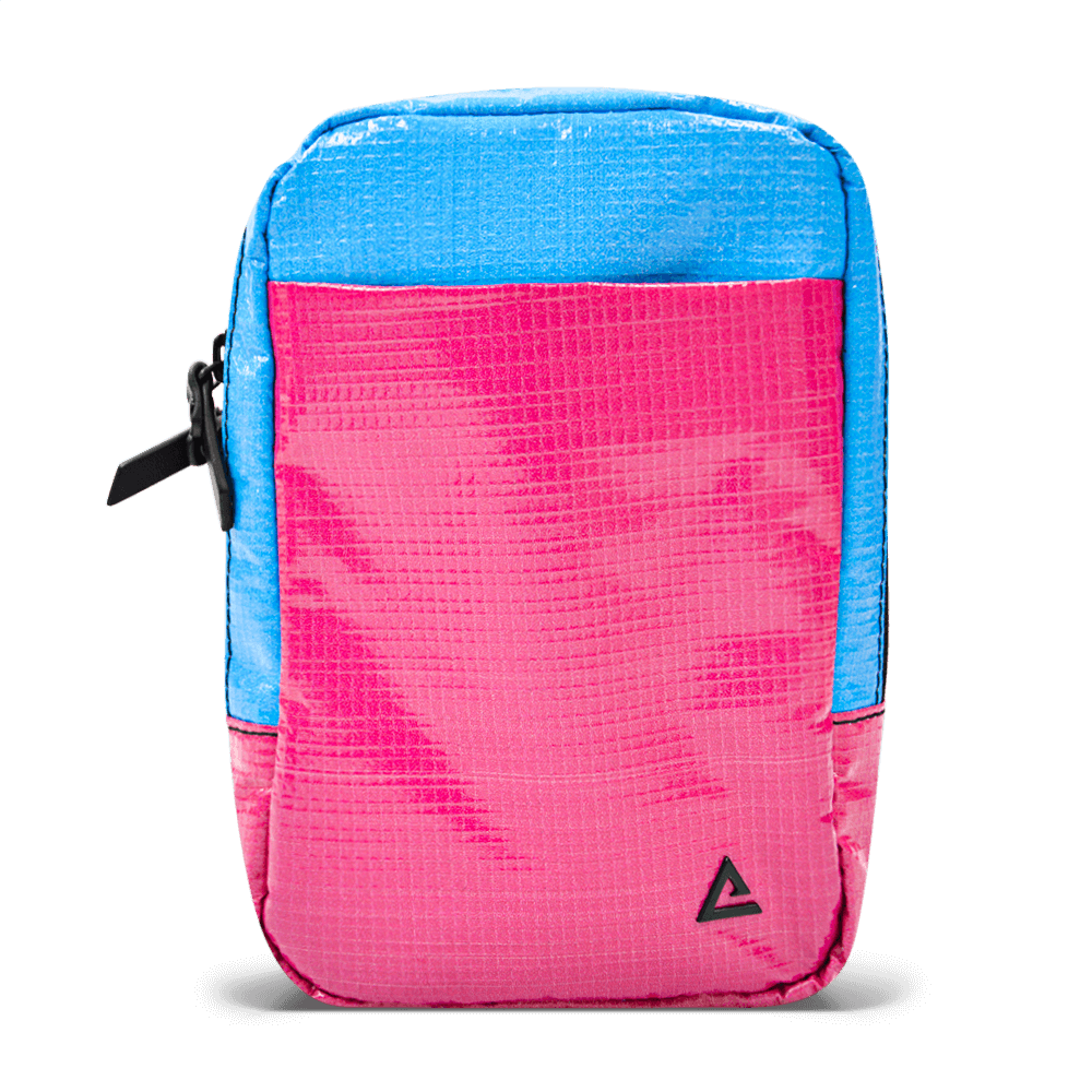 Sydney Sling Bag