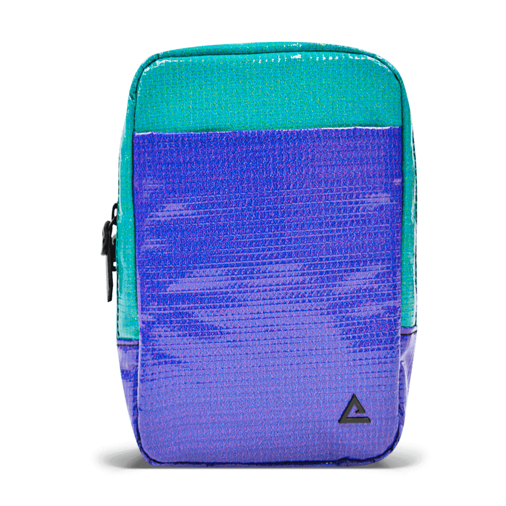 Sydney Sling Bag