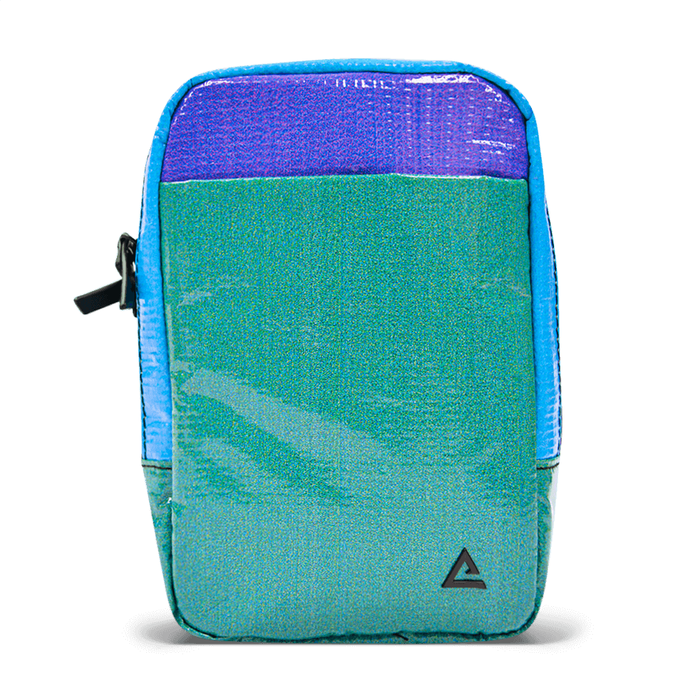 Sydney Sling Bag
