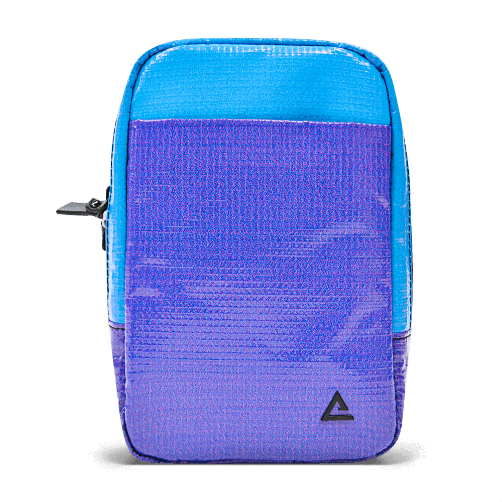 Sydney Sling Bag