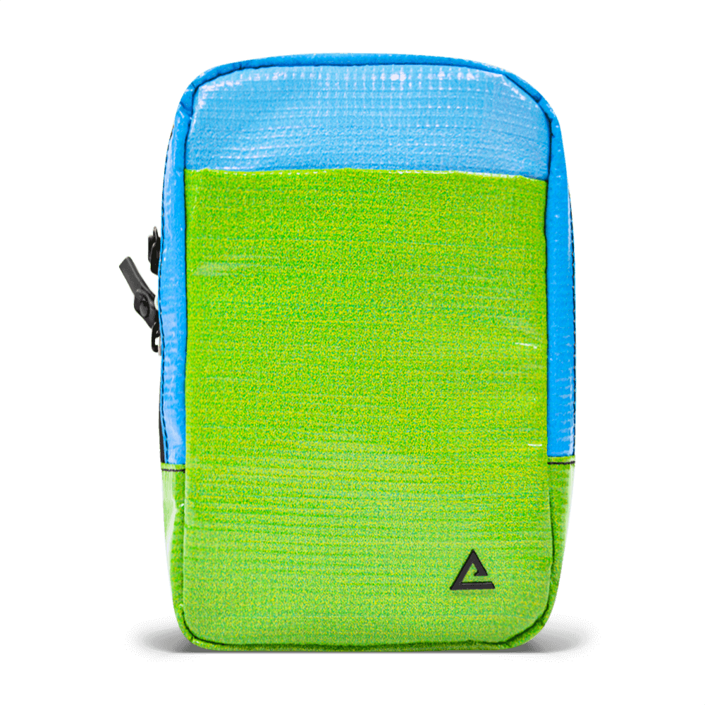 Sydney Sling Bag