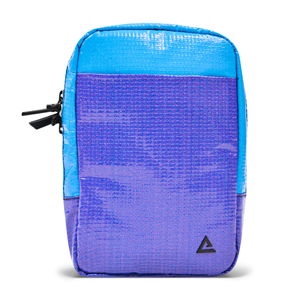 Sydney Sling Bag