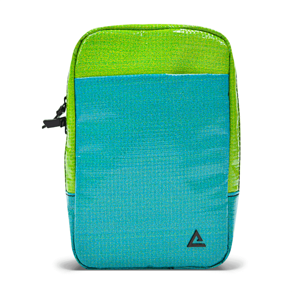 Sydney Sling Bag
