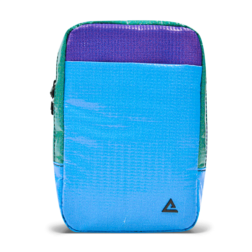 Sydney Sling Bag