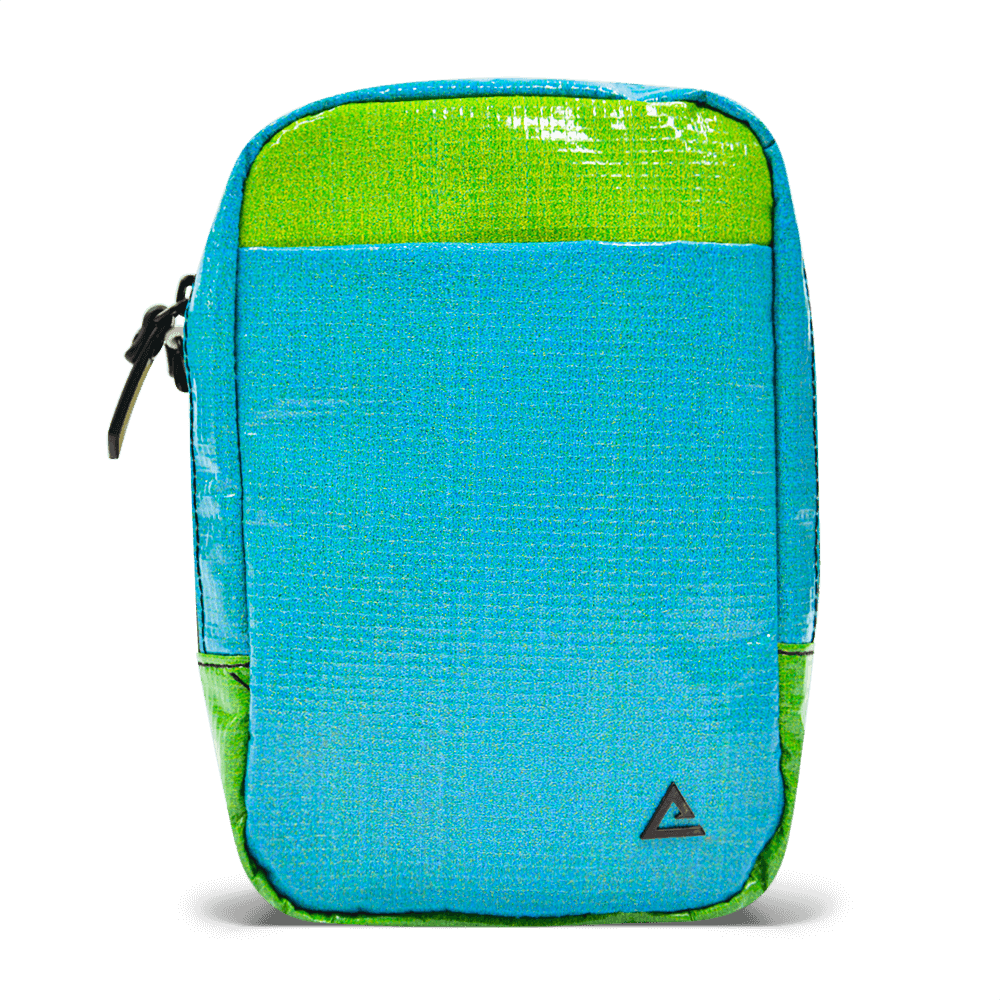 Sydney Sling Bag