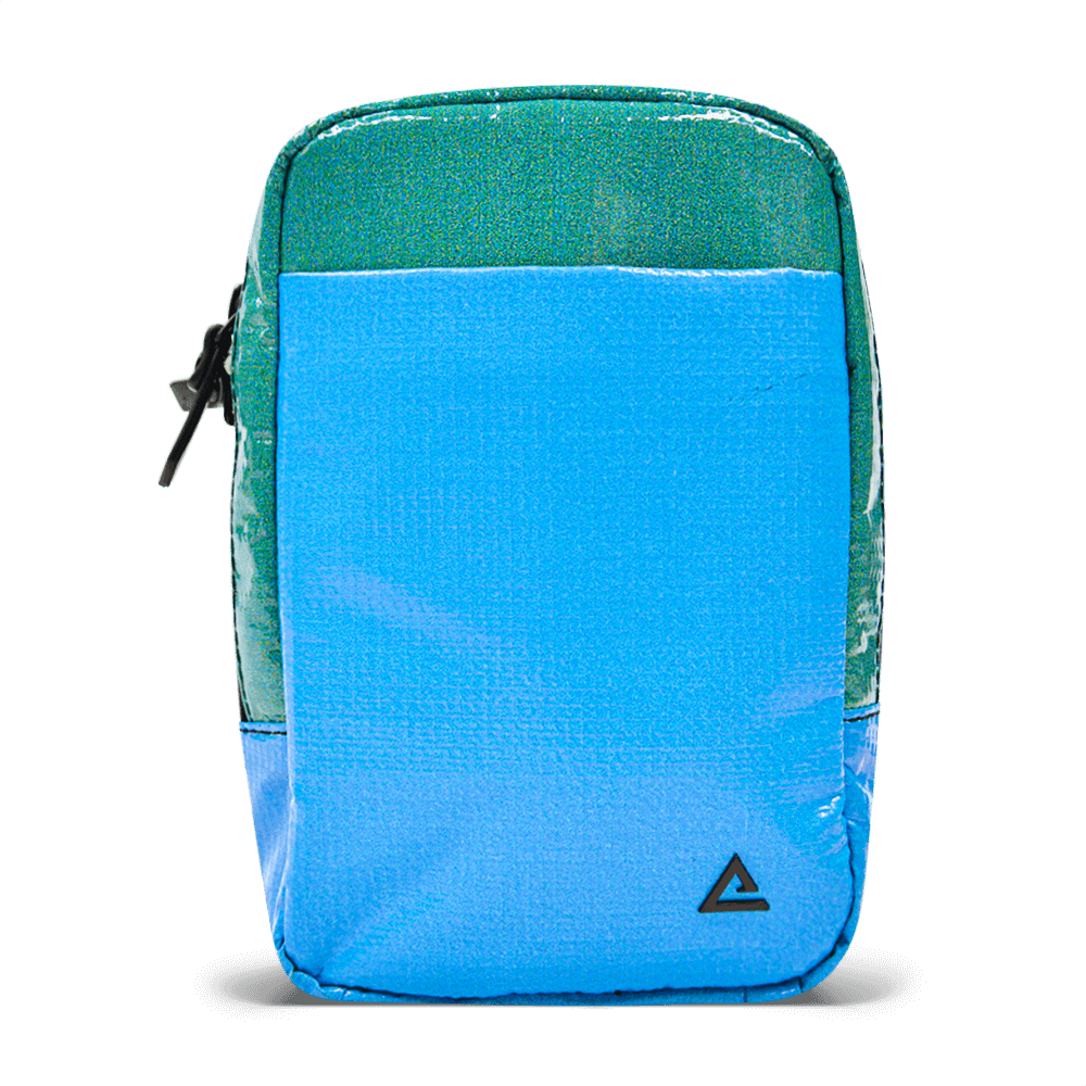 Sydney Sling Bag