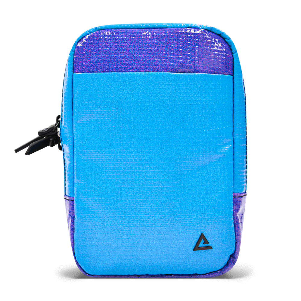 Sydney Sling Bag